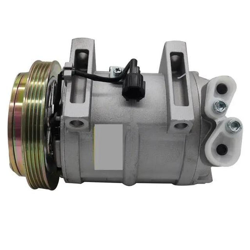 92600VG300 Auto Air Compressor For Elgrand APE50 VQ35 92600VG301 by JBH AUTO PARTS