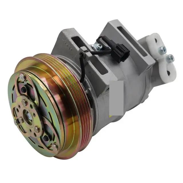 92600VG300 Auto Air Compressor For Elgrand APE50 VQ35 92600VG301 by JBH AUTO PARTS