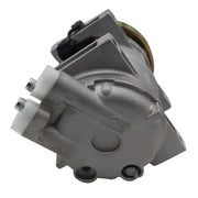 92600VG300 Auto Air Compressor For Elgrand APE50 VQ35 92600VG301 by JBH AUTO PARTS