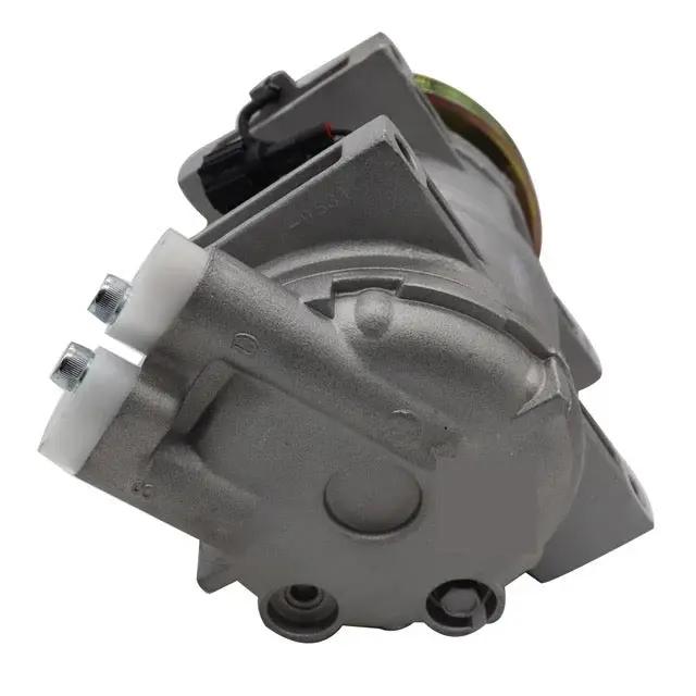 92600VG300 Auto Air Compressor For Elgrand APE50 VQ35 92600VG301 by JBH AUTO PARTS