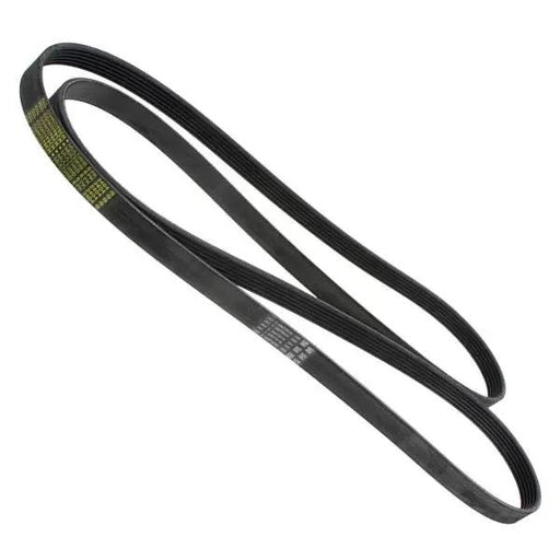 BST MICRO-V AT Serpentine Accessory Drive Belt K060947 6PK2400 0159972592 by JBH AUTO PARTS