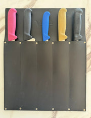 VICTORY KNIFE SAFE by Victory Knives