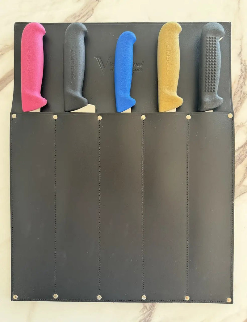 VICTORY KNIFE SAFE by Victory Knives