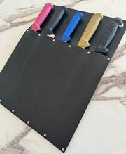 VICTORY KNIFE SAFE by Victory Knives