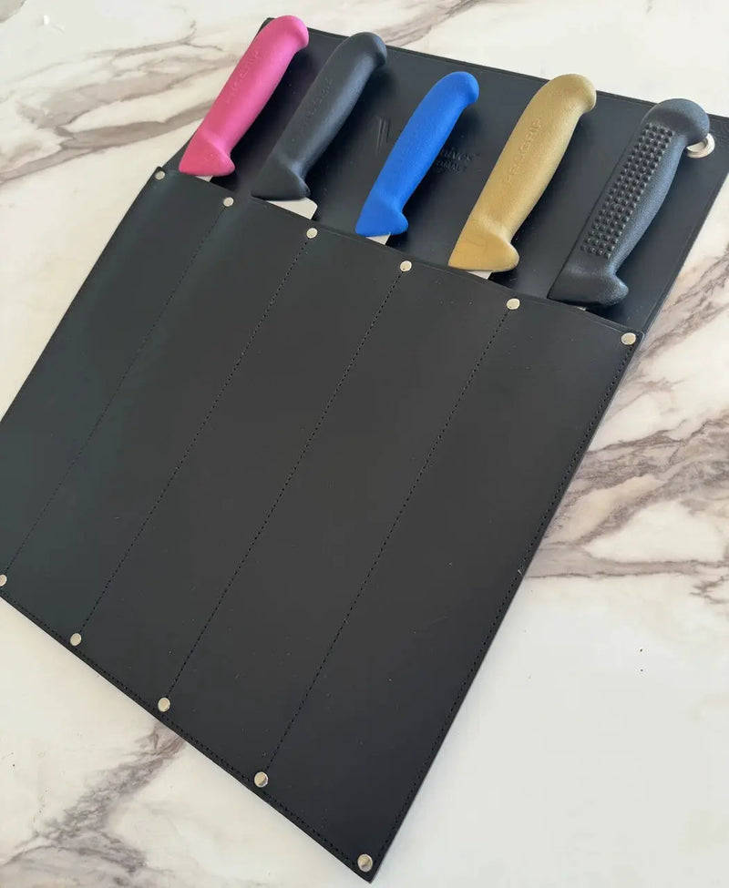 VICTORY KNIFE SAFE by Victory Knives