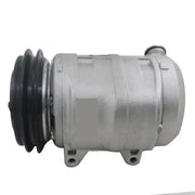 Car AC Compressor For NISSAN PATROL GQ Y60 TD42 TB42 RB30 MAVERICK DA 9260006J01 9260002N60 506011-6112 MN123625 9260054N00 by JBH AUTO PARTS