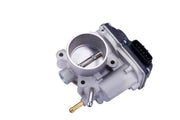 Throttle Body Assembly For Toyota Corolla Wish Matrix Pontiac Vibe 22030-22041 2203022041 by JBH AUTO PARTS