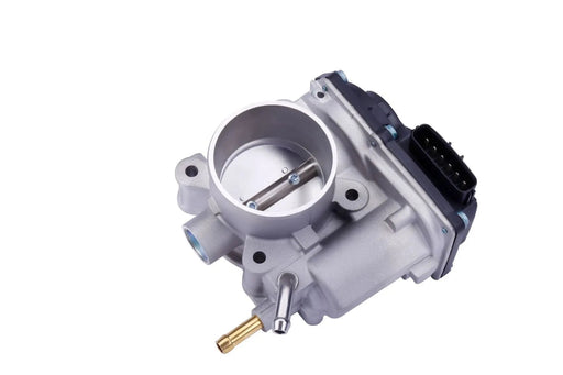 Throttle Body Assembly For Toyota Corolla Wish Matrix Pontiac Vibe 22030-22041 2203022041 by JBH AUTO PARTS