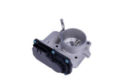 Throttle Body Assembly For Toyota Corolla Wish Matrix Pontiac Vibe 22030-22041 2203022041 by JBH AUTO PARTS