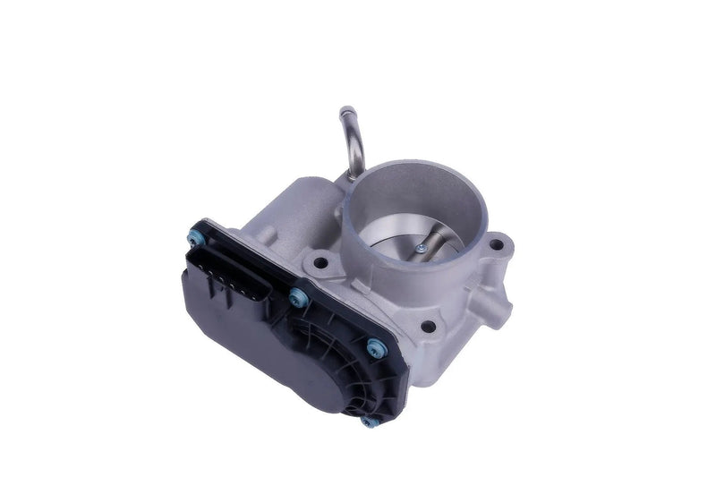 Throttle Body Assembly For Toyota Corolla Wish Matrix Pontiac Vibe 22030-22041 2203022041 by JBH AUTO PARTS