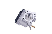 Throttle Body Assembly For Toyota Corolla Wish Matrix Pontiac Vibe 22030-22041 2203022041 by JBH AUTO PARTS