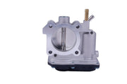 Throttle Body Assembly For Toyota Corolla Wish Matrix Pontiac Vibe 22030-22041 2203022041 by JBH AUTO PARTS