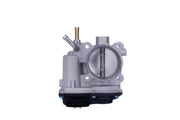 Throttle Body Assembly For Toyota Corolla Wish Matrix Pontiac Vibe 22030-22041 2203022041 by JBH AUTO PARTS