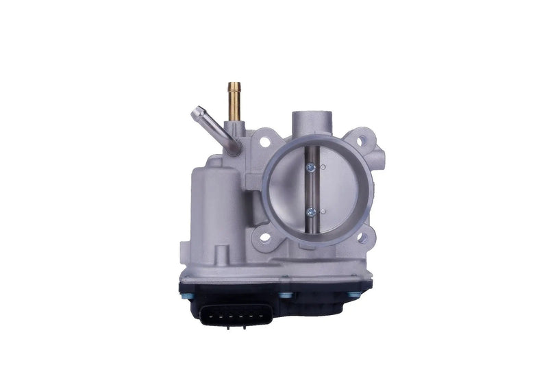 Throttle Body Assembly For Toyota Corolla Wish Matrix Pontiac Vibe 22030-22041 2203022041 by JBH AUTO PARTS