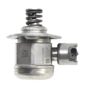 13518604229 Fuel Pump High Pressure Pump on Engine For BMW N20 2.0L by JBH AUTO PARTS