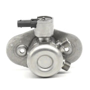 13518604229 Fuel Pump High Pressure Pump on Engine For BMW N20 2.0L by JBH AUTO PARTS
