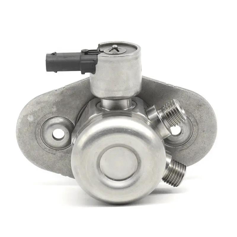 13518604229 Fuel Pump High Pressure Pump on Engine For BMW N20 2.0L by JBH AUTO PARTS