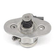 13518604229 Fuel Pump High Pressure Pump on Engine For BMW N20 2.0L by JBH AUTO PARTS