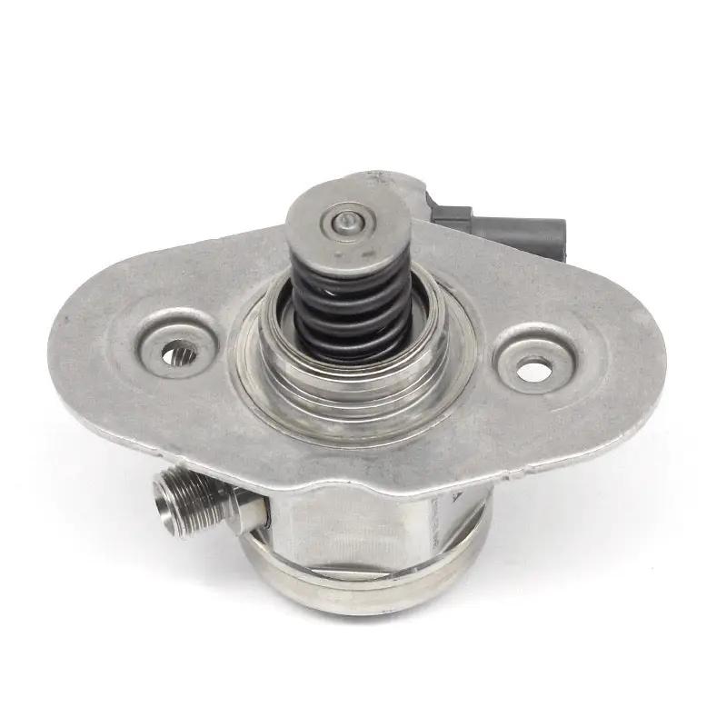 13518604229 Fuel Pump High Pressure Pump on Engine For BMW N20 2.0L by JBH AUTO PARTS