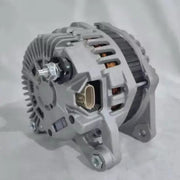 Generator Alternator for NISSAN Qashqai J10 X-TRAIL T31 RENAULT KOLEOS 1.6 2.0 dCi 7701499351 231009120R 23100JD71B 23100JD75M by JBH AUTO PARTS