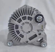 Generator Alternator for NISSAN Qashqai J10 X-TRAIL T31 RENAULT KOLEOS 1.6 2.0 dCi 7701499351 231009120R 23100JD71B 23100JD75M by JBH AUTO PARTS