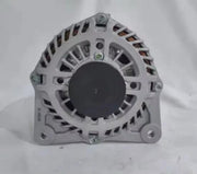 Generator Alternator for NISSAN Qashqai J10 X-TRAIL T31 RENAULT KOLEOS 1.6 2.0 dCi 7701499351 231009120R 23100JD71B 23100JD75M by JBH AUTO PARTS