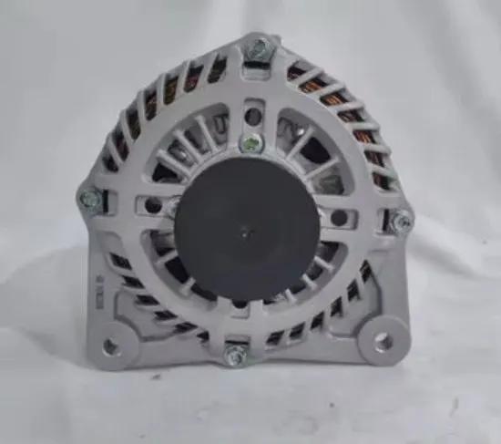 Generator Alternator for NISSAN Qashqai J10 X-TRAIL T31 RENAULT KOLEOS 1.6 2.0 dCi 7701499351 231009120R 23100JD71B 23100JD75M by JBH AUTO PARTS