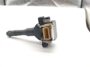 BMW E31/E32/E34/E36/E38 Ignition Coil Pack 12131703359 by JBH AUTO PARTS