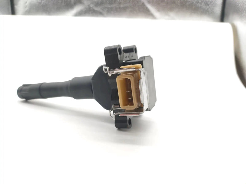 BMW E31/E32/E34/E36/E38 Ignition Coil Pack 12131703359 by JBH AUTO PARTS