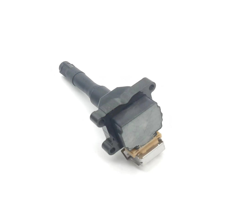 BMW E31/E32/E34/E36/E38 Ignition Coil Pack 12131703359 by JBH AUTO PARTS