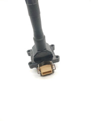 BMW E31/E32/E34/E36/E38 Ignition Coil Pack 12131703359 by JBH AUTO PARTS