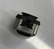 Ballast ignitor W3T216 W3T21571 HID connector wire cable for Honda CRV CRZ Civic Mazda 3 CX-5 Mitsubishi Outlander by JBH AUTO PARTS