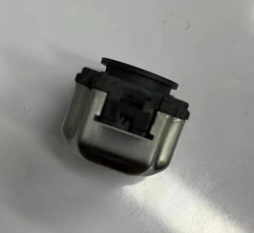 Ballast ignitor W3T216 W3T21571 HID connector wire cable for Honda CRV CRZ Civic Mazda 3 CX-5 Mitsubishi Outlander by JBH AUTO PARTS