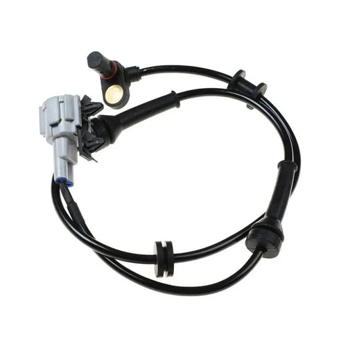 NEW Front Right ABS Wheel Speed Sensor for NISSAN NAVARA D40 4WD 47910EA025 by JBH AUTO PARTS