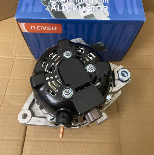 Auto Electric Parts Car Alternator OEM 27060-37011 27060-37026 For TOYOTA COROLLA by JBH AUTO PARTS