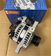 Auto Electric Parts Car Alternator OEM 27060-37011 27060-37026 For TOYOTA COROLLA by JBH AUTO PARTS
