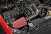 Jeep Cold Air Intake 3.8L [07-11 Wrangler JK] by Magwarehouse.com