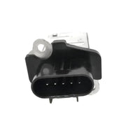Air Flow Meter To Fit Holden Captiva 7 CX, LX, LT, LTZ CG 3.0L 2.4L LF1 by JBH AUTO PARTS