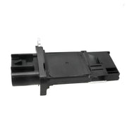 Air Flow Meter To Fit Holden Captiva 7 CX, LX, LT, LTZ CG 3.0L 2.4L LF1 by JBH AUTO PARTS