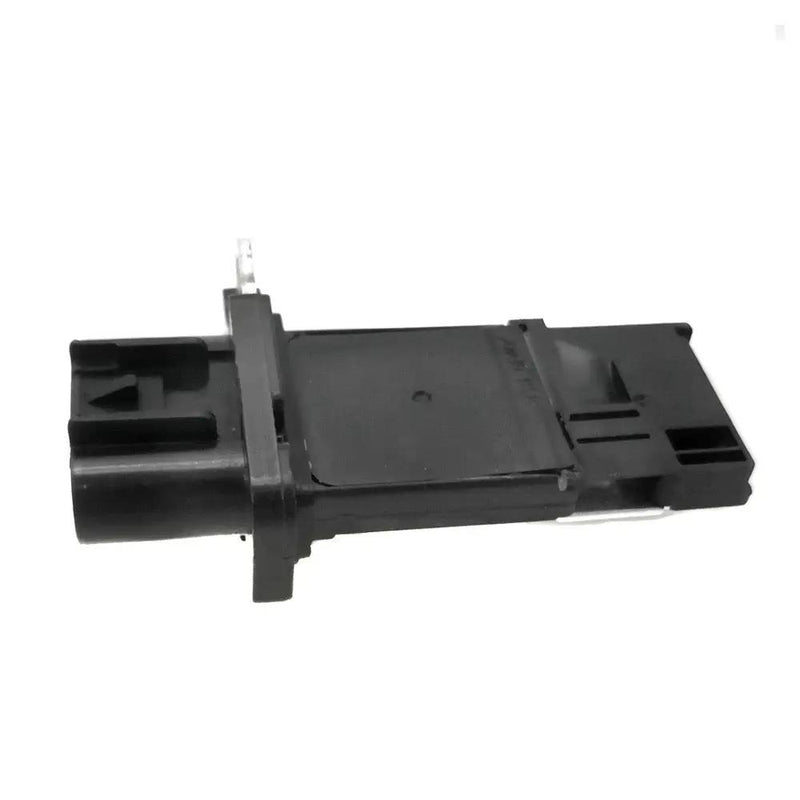 Air Flow Meter To Fit Holden Captiva 7 CX, LX, LT, LTZ CG 3.0L 2.4L LF1 by JBH AUTO PARTS