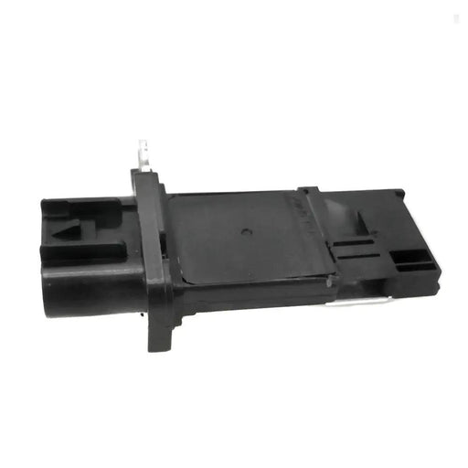 Air Flow Meter To Fit Holden Captiva 7 CX, LX, LT, LTZ CG 3.0L 2.4L LF1 by JBH AUTO PARTS