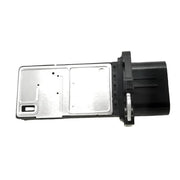 Air Flow Meter To Fit Holden Captiva 7 CX, LX, LT, LTZ CG 3.0L 2.4L LF1 by JBH AUTO PARTS