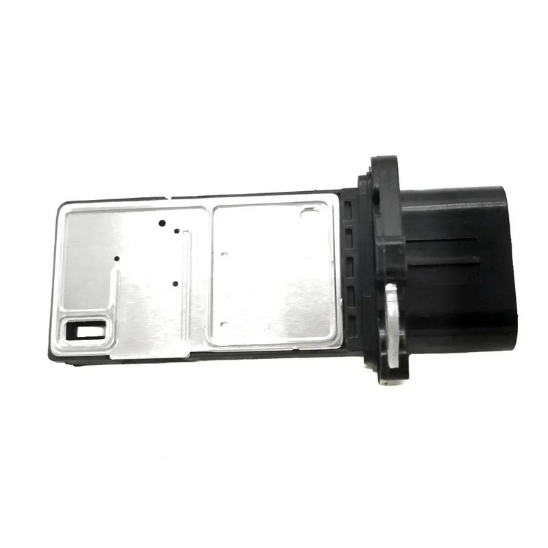 Air Flow Meter To Fit Holden Captiva 7 CX, LX, LT, LTZ CG 3.0L 2.4L LF1 by JBH AUTO PARTS