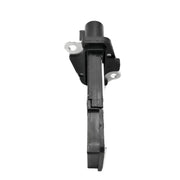 Air Flow Meter To Fit Holden Captiva 7 CX, LX, LT, LTZ CG 3.0L 2.4L LF1 by JBH AUTO PARTS