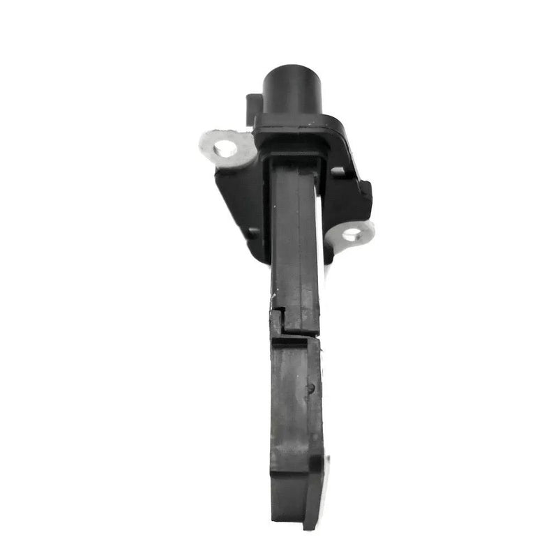 Air Flow Meter To Fit Holden Captiva 7 CX, LX, LT, LTZ CG 3.0L 2.4L LF1 by JBH AUTO PARTS