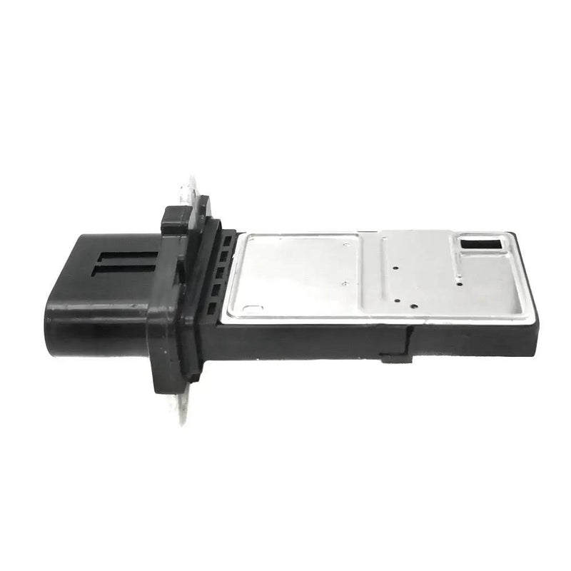 Air Flow Meter To Fit Holden Captiva 7 CX, LX, LT, LTZ CG 3.0L 2.4L LF1 by JBH AUTO PARTS
