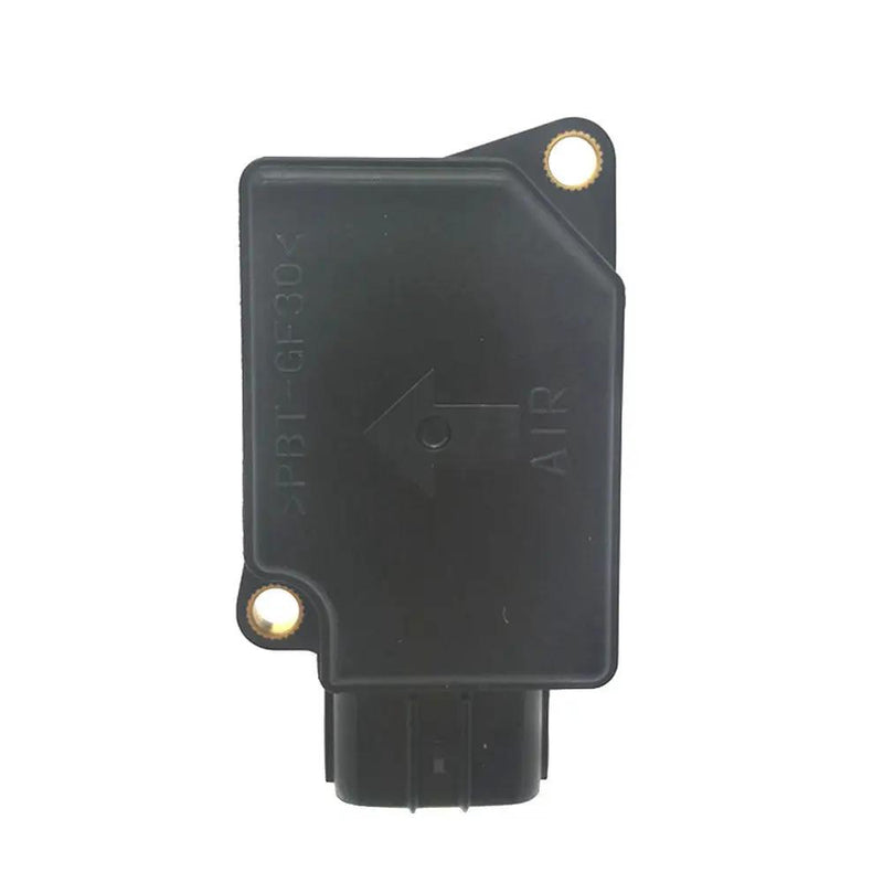 Mass Air Flow Sensor Meter MAF MR985187 E5T60171 For Mitsubishi Galant Lancer Outlander by JBH AUTO PARTS