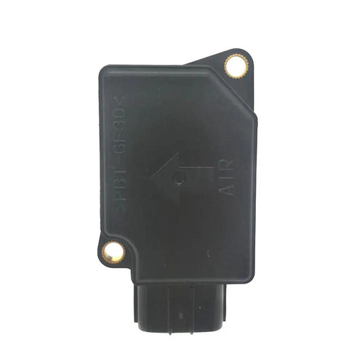 Mass Air Flow Sensor Meter MAF MR985187 E5T60171 For Mitsubishi Galant Lancer Outlander by JBH AUTO PARTS