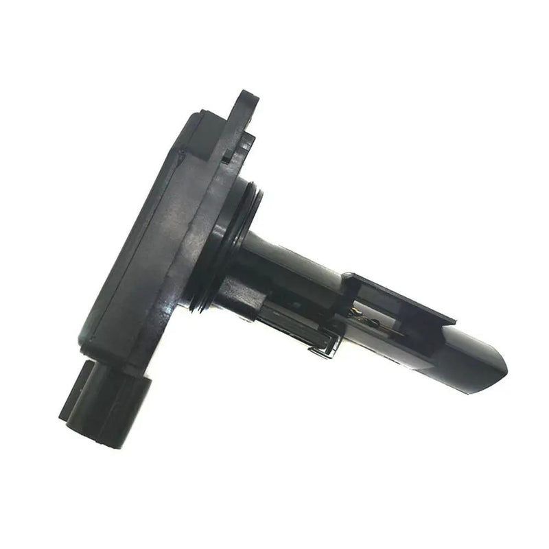 Mass Air Flow Sensor Meter MAF MR985187 E5T60171 For Mitsubishi Galant Lancer Outlander by JBH AUTO PARTS