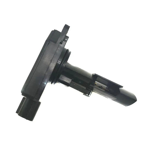 Mass Air Flow Sensor Meter MAF MR985187 E5T60171 For Mitsubishi Galant Lancer Outlander by JBH AUTO PARTS